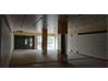 Commercial Shop-Mulgi for Rent
